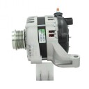 BV PSH 835.525.160.050 Dynamo
