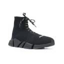 Balenciaga Herre Sko Svart 45 EU,