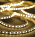 LED Strips nano 12VDC, 1 m