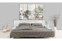 Bilde Love Letter 90x60 Artgeist sp. z o. o.