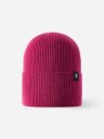 Reima Reissari Beanie Rosa 56/58