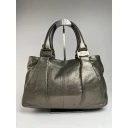 Salvatore Ferragamo Dame Grå