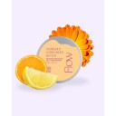 Flow Cosmetics Marigold & Shea Body Butter 130 ml