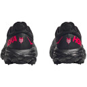 Hoka W Speedgoat 5 GTX Spike Black/Black Black/Black 38 2/3