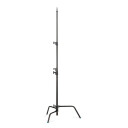 Avenger A2022DCB C-Stand 22 Detachable