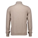 Gran Sasso Herre Strikkevarer Beige M,