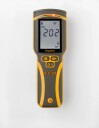 Protimeter Fuktmåler BLD5770 Aquant