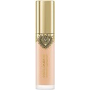 Dolce & Gabbana Everlast Concealer 24H Wear Crease Proof Hydrating 08
