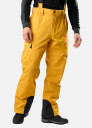 Swedemount St. Anton Ski Pants