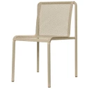 Ferm Living Dapple Spisestol Cashmere