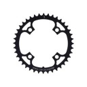 BBB Universal E bike Ståldrev 40t 104 Bosch Gen. 3&4