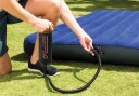 Intex Double Quick Ii Hand Pump