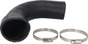 KAMOKA 7910196 Ladeluftslange