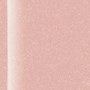 Brillbird Norge RUBBER BASE 35FG   Peachy Blush