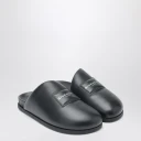 Givenchy Dame Sko Svart 41 EU,