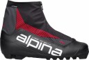 Alpina klassiske langrennssko N Tour Classic