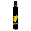 Pokémon Pokemon Paraply Pikachu
