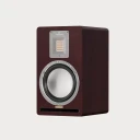 Audiovector QR1 SE Sort