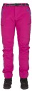 Besshøi Dame Rosa M