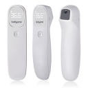 Babyono Infrarød Termometer