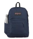 JanSport SuperBreak Plus 26 liter Blå