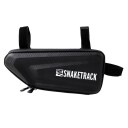 Snake Track Bike Under Frame Bag