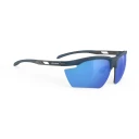 Rudy Project unisex Accessories Blå ONE SIZE,