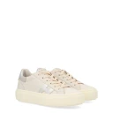 Hogan Herre Sko Beige 37 1/2 EU,