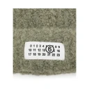 MM6 Maison Margiela Herre Accessories Grønn M,