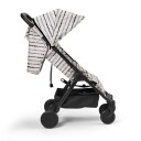 Vogn Elodie MONDO Tidemark Drops