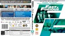 Fast & Furious 4