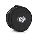 Protection Racket Proline Set 6 5-Dels Bag-Set