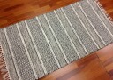 Filleryer fra Strehög of Sweden   Havtorn grå Størrelse: 200 x 300 cm