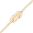  Tau 100% sisal 3 mm 200 m