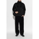 Y 3 Herre Strikkevarer Svart L,