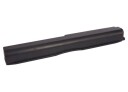 Canon i90 batteri (2300 mAh 10.8 V, Sort)