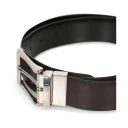 Canali Herre Accessories Brun 115 CM,