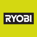 Ryobi RHT4550 hekksaks 50 cm (450W)