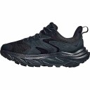 Joggesko Hoka® M Anacapa 2 Low GTX Black/ Black EUR 42 2/3