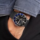 Casio MDV-107-1A2VEF, vanntett, kvarts
