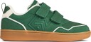LIEWOOD Claudina Sneakers Green Garden / Creme De La Creme 28