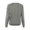 RRD Herre Strikkevarer Grønn 2XL,