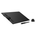 Huion HS610 Digitalt tegnebrett