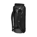 Pakksekk 59 liter Ortlieb X Tremer 59 Black