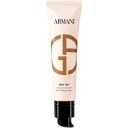 Luminous Silk Skin Tint 30 ml  T3