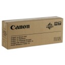 Canon 0385B002 Canon C-EXV 14 Valse for overføring av toner