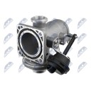 EGR Ventil NTY EGR-VW-062