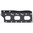 Tetning eksosmanifold ELRING 039.200
