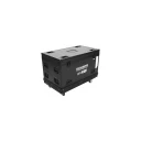 Prolights Oxfcl48 Flightcase 5-I-1, For Omegapix48t