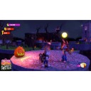 Clive 'n' Wrench (Collector's Edition) (Switch)